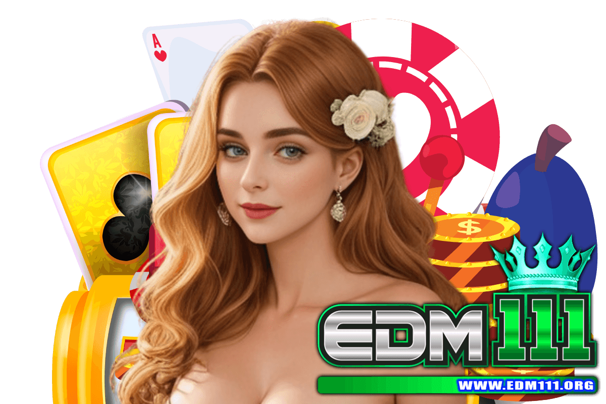 edm111 login