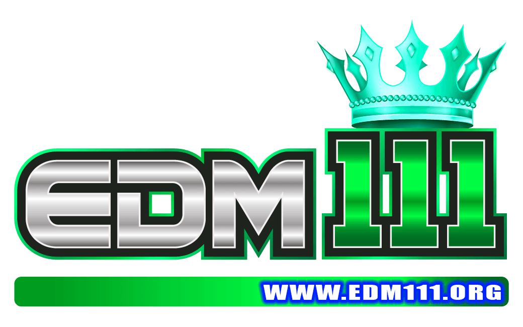 edm111